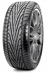 Maxxis MA-Z3 Victra 215/55 R17